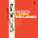 Williams Larry - Here's Larry Williams