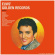 Presley Elvis - Elvis' Golden Records
