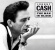 Johnny Cash - Man In Black Johnny Cash - Man In Black