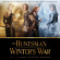 Howard James Newton - Huntsman:Winter's War
