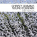 Doran Christy Sound Found - Belle Epoque Doran Christy Sound Found - Belle Epoque