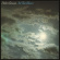 Peter Green - In The Skies Peter Green - In The Skies
