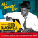 V/A - All Shook Up! The Songs Of Otis Blackwell V/A - All Shook Up! The Songs Of Otis Blackwell