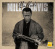Davis Miles - Ballads