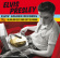 Presley Elvis - Elvis' Golden Records & Presley Elvis - Elvis' Golden Records &
