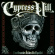 Cypress Hill - Los Grandes Éxitos En Español