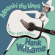 Hank Williams - Moanin' The Blues + I Saw The Light