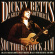 Dickey Betts - Southern Rock Jam Dickey Betts - Southern Rock Jam