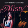 Sarah Vaughan & Quincy J - Misty