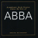 Symphonic Rock Project - Plays The Hits Of Abba Symphonic Rock Project - Plays The Hits Of Abba