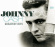 Johnny Cash - Greatest Hits - The.. Johnny Cash - Greatest Hits - The..