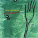 Jeff Johnson - Free Jeff Johnson - Free
