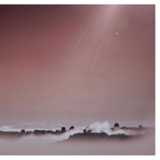 Dead Neanderthals - Craters