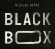 Nicolas Repac - Black Box