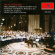 Choral Society Of The National Cathedral - Joy Of Christmas Choral Society Of The National Cathedral - Joy Of Christmas