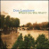 Don Lanphere - Where Do You Start? Don Lanphere - Where Do You Start?