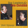 Lanphere Don/Pete Christlieb - Get Happy Lanphere Don/Pete Christlieb - Get Happy