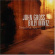 Gross John/Billy Mintz - Beautiful You Gross John/Billy Mintz - Beautiful You