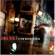 Tauber Jonas - Storm Walking Singing Tauber Jonas - Storm Walking Singing