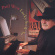 West Paul - Lucky So & So West Paul - Lucky So & So