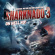 Ost - Sharknado 3: Oh Hell No!