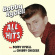 Bobby Rydell - All The Hits/Bobby Rydell And Chubby Checker Bobby Rydell - All The Hits/Bobby Rydell And Chubby Checker
