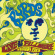 The Byrds - Live At The Fillmore 1969 The Byrds - Live At The Fillmore 1969