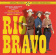 OST - Rio Bravo