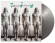 Tin Machine - Tin Machine II Tin Machine - Tin Machine II