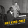 Nat King Cole - Complete Billy May Sessions Nat King Cole - Complete Billy May Sessions