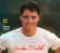 Sacha Distel - Madam' Madam' + From Paris With Love Sacha Distel - Madam' Madam' + From Paris With Love