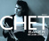 Chet Baker - Legend Lives On Chet Baker - Legend Lives On