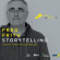 Fred Frith - Storytelling Fred Frith - Storytelling