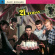 Cliff Richard - 21 Today Cliff Richard - 21 Today
