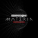 Cosmic Gate - Materia Chapter One & Two Cosmic Gate - Materia Chapter One & Two