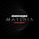 Cosmic Gate - Materia Chapter One & Two Cosmic Gate - Materia Chapter One & Two