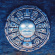 Cholo Visceral - Vol. Ii -Hq- Cholo Visceral - Vol. Ii -Hq-