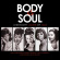 V/A - Body & Soul - Legendary Ladies Of Jazz V/A - Body & Soul - Legendary Ladies Of Jazz