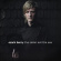 Ozark Henry - Sailor Not The Sea Ozark Henry - Sailor Not The Sea