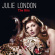 Julie London - Hits -Hq/Ltd- Julie London - Hits -Hq/Ltd-