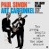 Paul Simon & Art Garfunkel - Two Young Hearts Afire With The Same Des