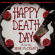 OST - Happy Death Day