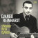 Reinhardt Django - Swingin' With Django Reinhardt Django - Swingin' With Django