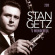 Stan Getz - 's Wonderful Stan Getz - 's Wonderful
