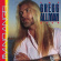 The Gregg Allman Band - I'm No Angel The Gregg Allman Band - I'm No Angel