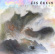 Les Lekin - Died With Fear -Coloured- Les Lekin - Died With Fear -Coloured-