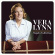 Vera Lynn - Singles Collection Vera Lynn - Singles Collection
