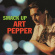 Art Pepper - Smack Up Art Pepper - Smack Up