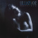 Lillian Axe - Love + War Lillian Axe - Love + War