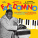 Fats Domino - Walking Into New Orleans Fats Domino - Walking Into New Orleans